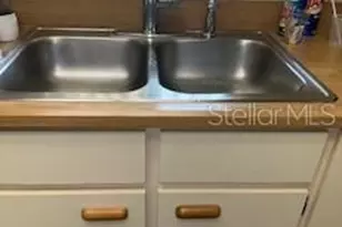 30 Princess Rose Dr, Palm Coast, FL 32164 - Photo 15