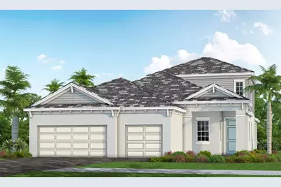 17637 Meandering Palms Crossing, Bradenton, FL 34212 - Photo 1