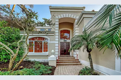 3519 Fair Oaks Lane, Longboat Key, FL 34228 - Photo 9