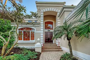 3519 Fair Oaks Ln, Longboat Key, FL 34228 - Photo 9