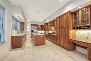 3519 Fair Oaks Ln, Longboat Key, FL 34228 - Photo 15