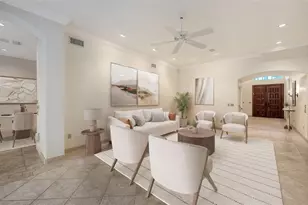 3519 Fair Oaks Ln, Longboat Key, FL 34228 - Photo 13