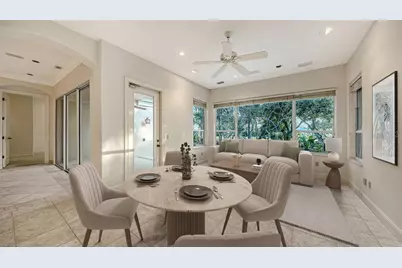 3519 Fair Oaks Lane, Longboat Key, FL 34228 - Photo 17