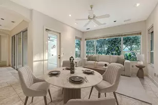 3519 Fair Oaks Ln, Longboat Key, FL 34228 - Photo 17