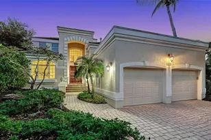 3519 Fair Oaks Ln, Longboat Key, FL 34228 - Photo 7