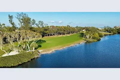 3519 Fair Oaks Lane, Longboat Key, FL 34228 - Photo 5