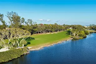 3519 Fair Oaks Ln, Longboat Key, FL 34228 - Photo 5