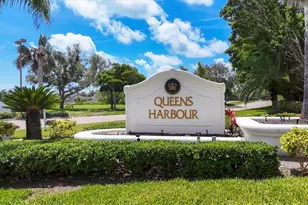 3519 Fair Oaks Ln, Longboat Key, FL 34228 - Photo 1