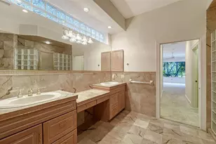 3519 Fair Oaks Ln, Longboat Key, FL 34228 - Photo 19