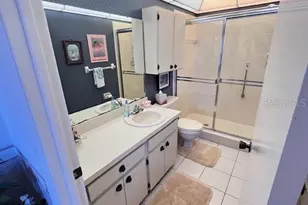 7209 27th Ave W, Bradenton, FL 34209 - Photo 17