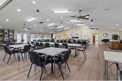 7209 27th Avenue W #2051, Bradenton, FL 34209 - Photo 39