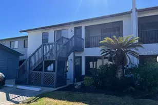 7209 27th Ave W, Bradenton, FL 34209 - Photo 3