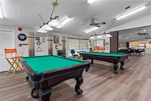 7209 27th Ave W, Bradenton, FL 34209 - Photo 37