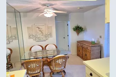 7209 27th Avenue W #2051, Bradenton, FL 34209 - Photo 11