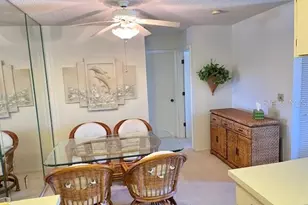 7209 27th Ave W, Bradenton, FL 34209 - Photo 11