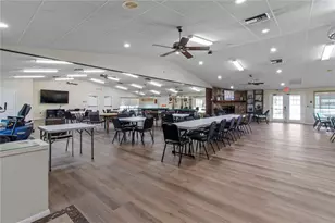 7209 27th Ave W, Bradenton, FL 34209 - Photo 33