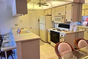 7209 27th Ave W, Bradenton, FL 34209 - Photo 9