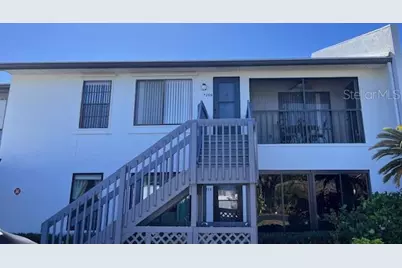 7209 27th Avenue W #2051, Bradenton, FL 34209 - Photo 1