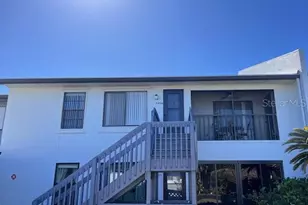 7209 27th Ave W, Bradenton, FL 34209 - Photo 1