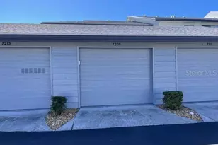 7209 27th Ave W, Bradenton, FL 34209 - Photo 5