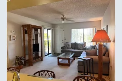 7209 27th Avenue W #2051, Bradenton, FL 34209 - Photo 7