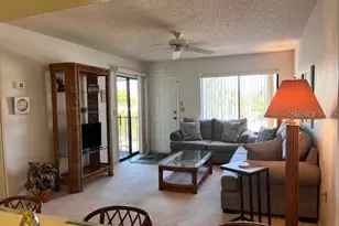 7209 27th Ave W, Bradenton, FL 34209 - Photo 7