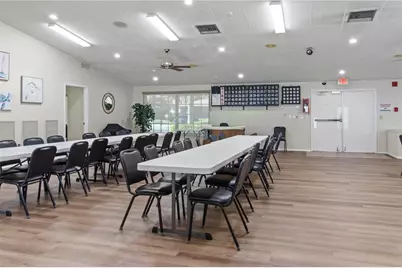 7209 27th Avenue W #2051, Bradenton, FL 34209 - Photo 41