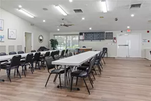 7209 27th Ave W, Bradenton, FL 34209 - Photo 41