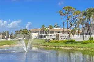 7209 27th Ave W, Bradenton, FL 34209 - Photo 25