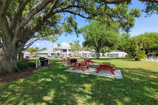 7209 27th Ave W, Bradenton, FL 34209 - Photo 47