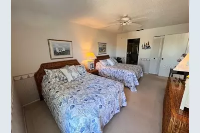 7209 27th Avenue W #2051, Bradenton, FL 34209 - Photo 15