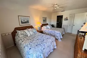 7209 27th Ave W, Bradenton, FL 34209 - Photo 15