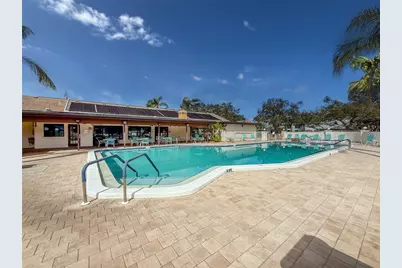 7209 27th Avenue W #2051, Bradenton, FL 34209 - Photo 31