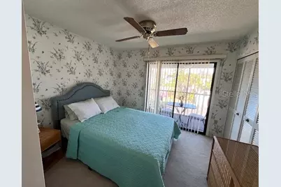 7209 27th Avenue W #2051, Bradenton, FL 34209 - Photo 19