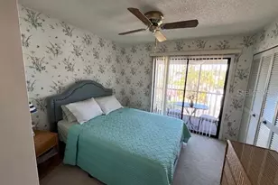 7209 27th Ave W, Bradenton, FL 34209 - Photo 19