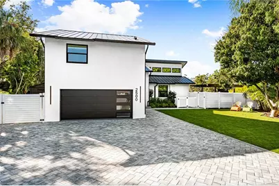 2500 Monterey Street, Sarasota, FL 34231 - Photo 83