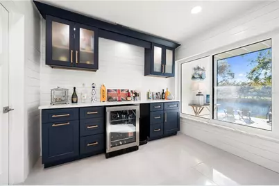 2500 Monterey Street, Sarasota, FL 34231 - Photo 25