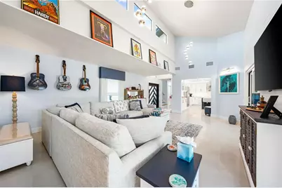 2500 Monterey Street, Sarasota, FL 34231 - Photo 11