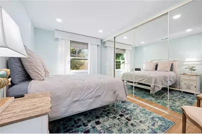 2500 Monterey Street, Sarasota, FL 34231 - Photo 41