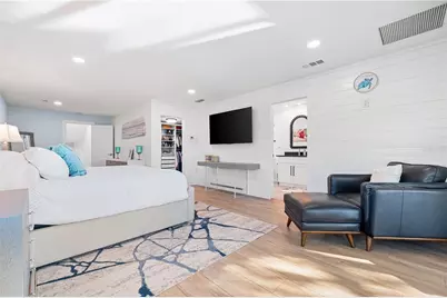 2500 Monterey Street, Sarasota, FL 34231 - Photo 29