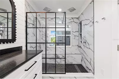 2500 Monterey Street, Sarasota, FL 34231 - Photo 33