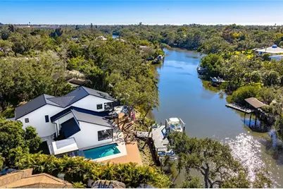 2500 Monterey Street, Sarasota, FL 34231 - Photo 81