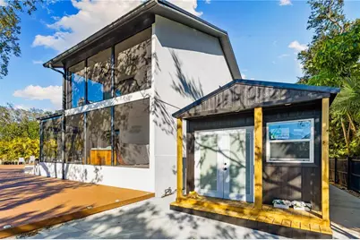 2500 Monterey Street, Sarasota, FL 34231 - Photo 57