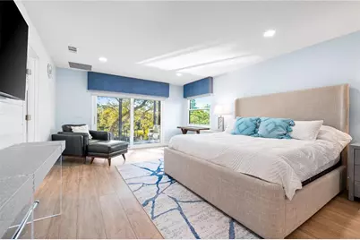 2500 Monterey Street, Sarasota, FL 34231 - Photo 31