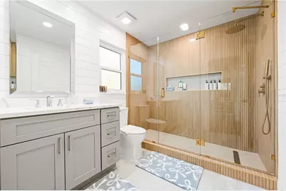 2500 Monterey Street, Sarasota, FL 34231 - Photo 39