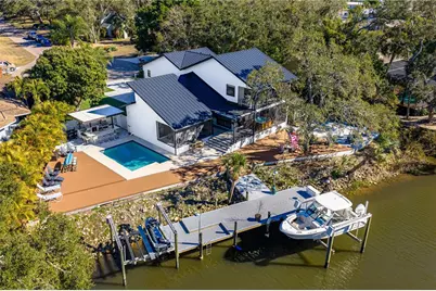 2500 Monterey Street, Sarasota, FL 34231 - Photo 69