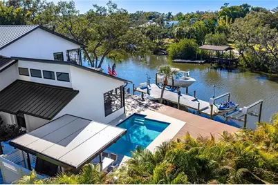 2500 Monterey Street, Sarasota, FL 34231 - Photo 67