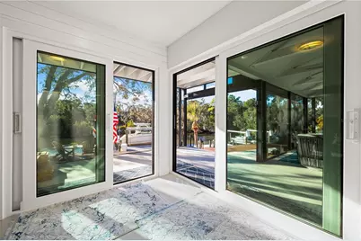 2500 Monterey Street, Sarasota, FL 34231 - Photo 43