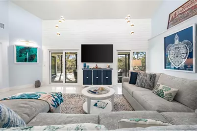 2500 Monterey Street, Sarasota, FL 34231 - Photo 13