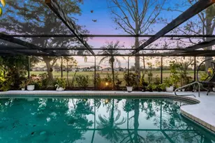 4076 Southwell Way, Sarasota, FL 34241 - Photo 5